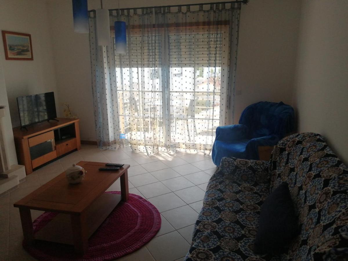 Casa Campos Nazare Exterior photo